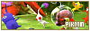 Pikmin Fan